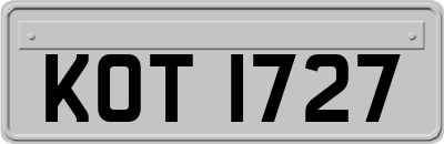 KOT1727