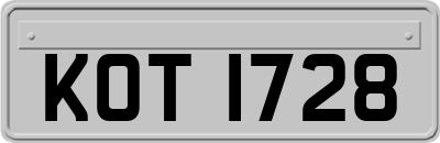 KOT1728