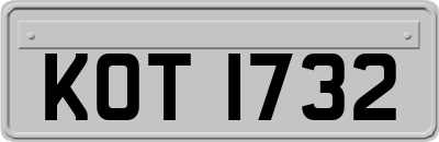 KOT1732