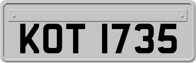 KOT1735