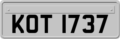 KOT1737