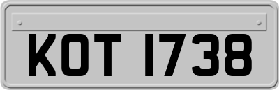 KOT1738