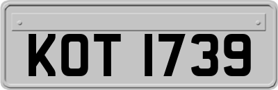 KOT1739