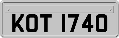 KOT1740