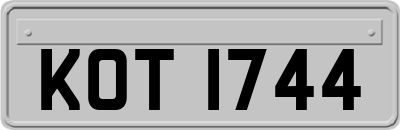 KOT1744