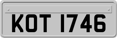KOT1746