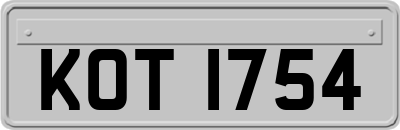 KOT1754