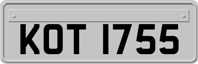 KOT1755
