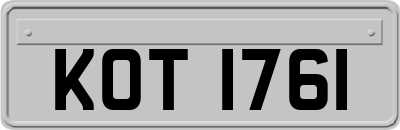 KOT1761