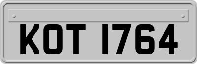 KOT1764
