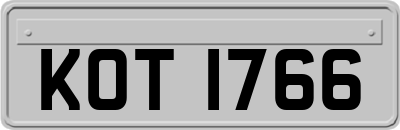 KOT1766