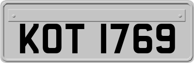 KOT1769