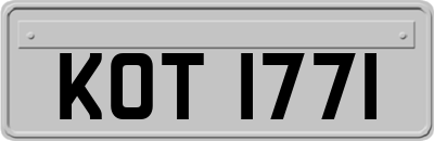 KOT1771