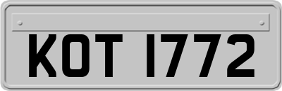 KOT1772