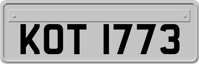 KOT1773