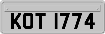 KOT1774