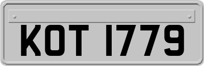 KOT1779