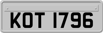 KOT1796