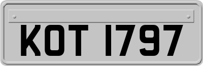 KOT1797