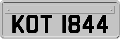 KOT1844