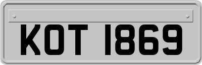 KOT1869