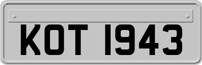KOT1943