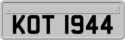 KOT1944