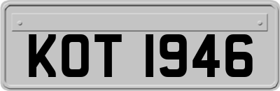 KOT1946