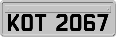 KOT2067