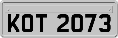 KOT2073