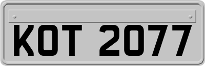 KOT2077