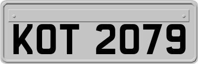 KOT2079