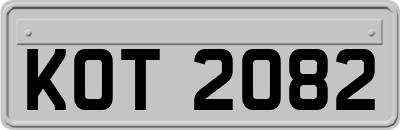 KOT2082