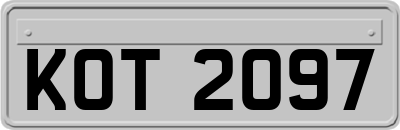 KOT2097