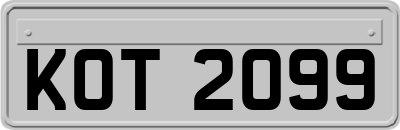 KOT2099