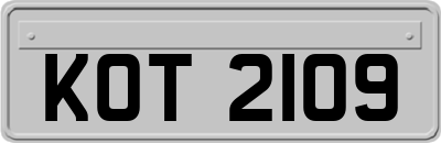 KOT2109