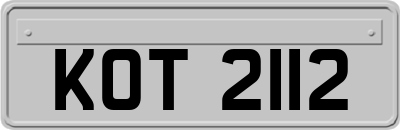KOT2112