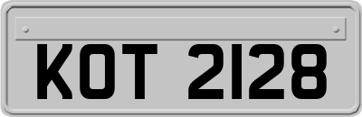 KOT2128