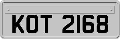 KOT2168