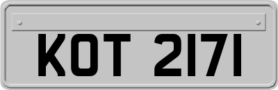 KOT2171