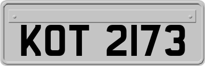 KOT2173