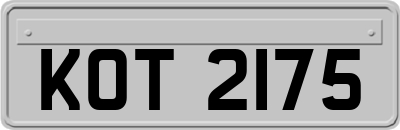KOT2175