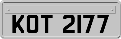 KOT2177