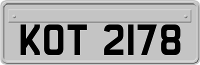 KOT2178