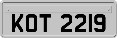 KOT2219
