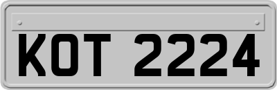 KOT2224