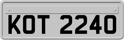 KOT2240