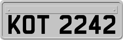 KOT2242
