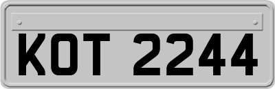 KOT2244