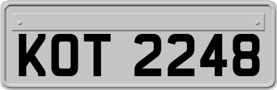 KOT2248